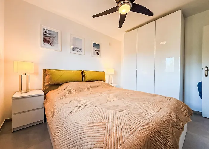 Monika-2 By Interhome Lejlighed Jasenice (Zadar)