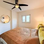 Monika-2 By Interhome Apartament *