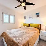 Apartament Monika-2 By Interhome Jasenice (Zadar)