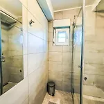 Monika-2 By Interhome * Jasenice (Zadar)