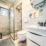 Apartament Monika-2 By Interhome