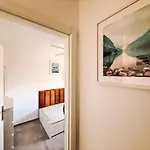 Apartament Monika-2 By Interhome *