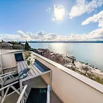 Apartament Monika-2 By Interhome Jasenice (Zadar)