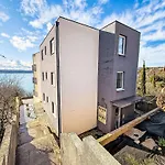 Monika-2 By Interhome Apartament