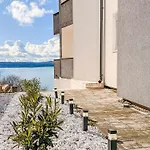 Apartament Monika-2 By Interhome Jasenice (Zadar)