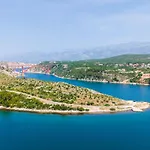 Monika-2 By Interhome Jasenice (Zadar)