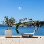 Monika-2 By Interhome Jasenice (Zadar)