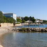 Monika-2 By Interhome Jasenice (Zadar)