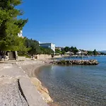 Monika-2 By Interhome Apartament