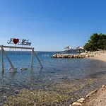 Monika-2 By Interhome Apartament Jasenice (Zadar)