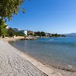 Monika-2 By Interhome Apartament *