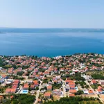 Monika-2 By Interhome Jasenice (Zadar)