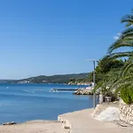Monika-2 By Interhome Jasenice (Zadar)