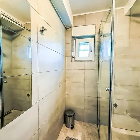 Monika-2 By Interhome * Jasenice (Zadar)