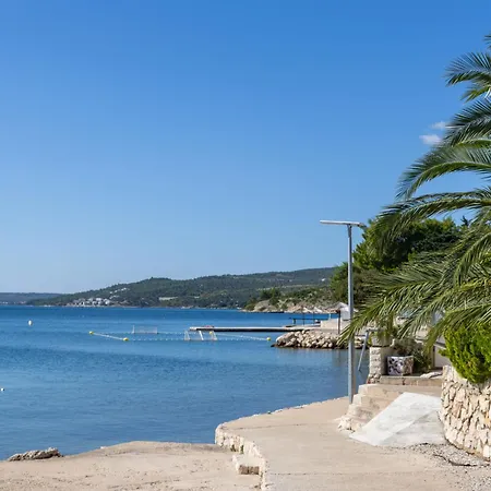Monika-2 By Interhome Jasenice (Zadar)